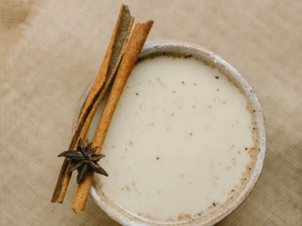 A Beginners Guide To Tea2