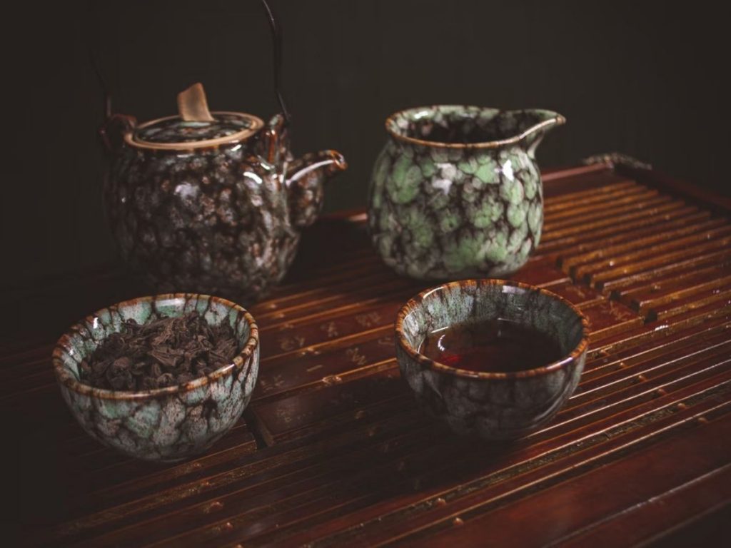 A Beginners Guide To Tea3