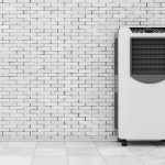 Top 10 Best Portable Air Coolers Reviews