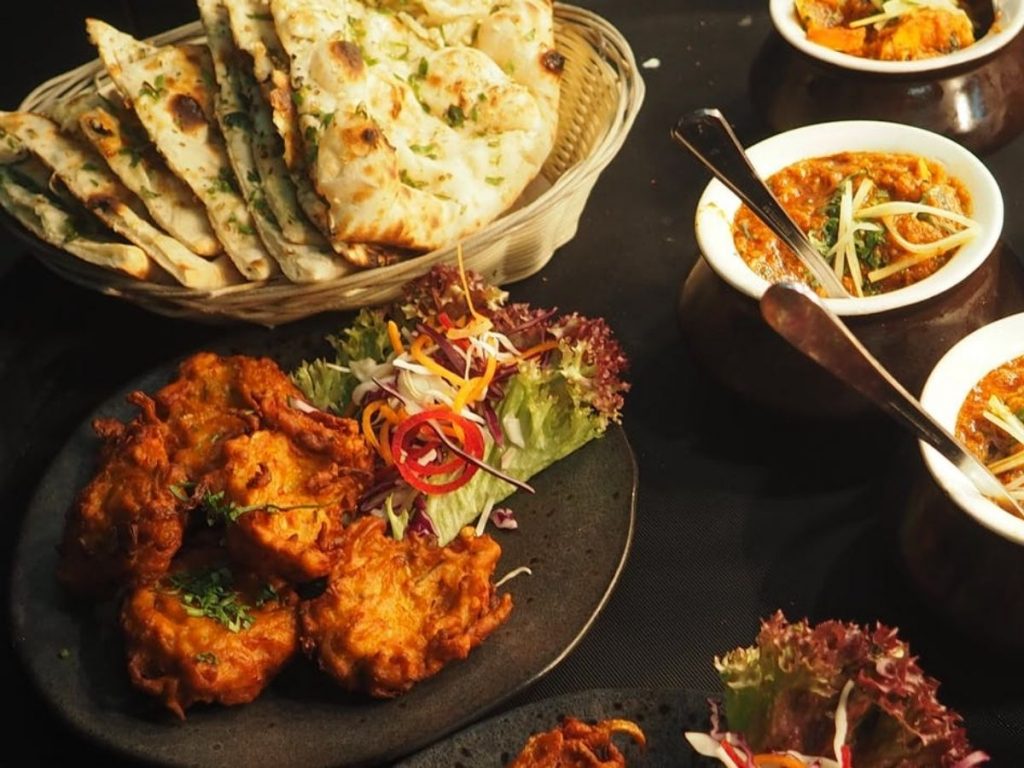 Reasons to Try Recipes from Other Regions and How to Do it 2