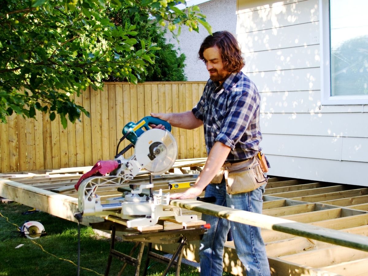 Best Table Saws Reviews and Buying Guide