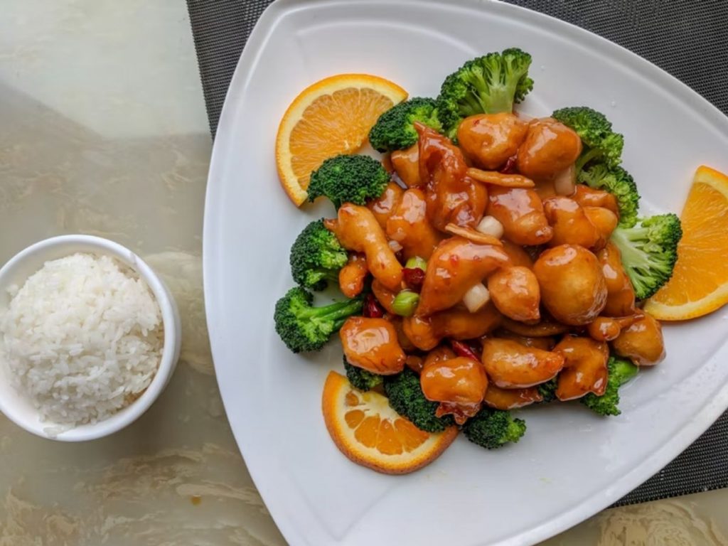Essential Cookingware You Should Get1