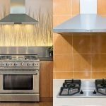 Best Island Range Hoods Reviews and Buying Guide
