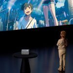 9 Best Laser Projectors Reviews and Guide