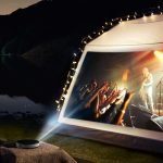 Best DLP Projectors Reviews and Buying Guide