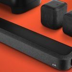 Best Home Theater Audio Reviews and Buying Guide