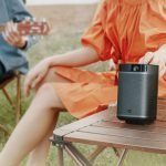 Best Outdoor Projectors Reviews and Guide