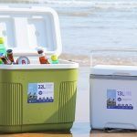 Best Portable Refrigerators Reviews and Guide