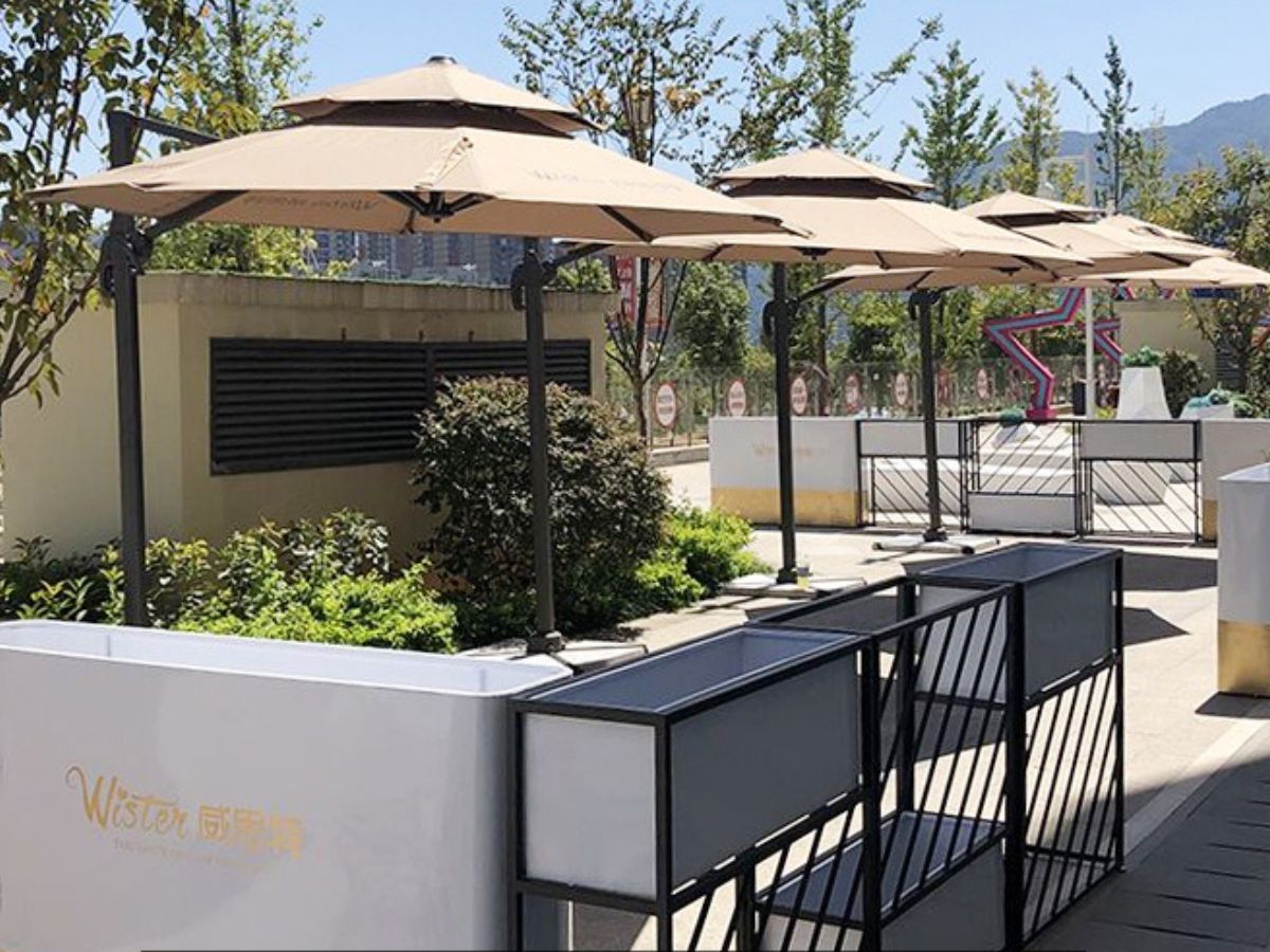 10 Best Awnings and Buying Guide
