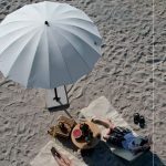 10 Best Beach Umbrellas and Buying Guide