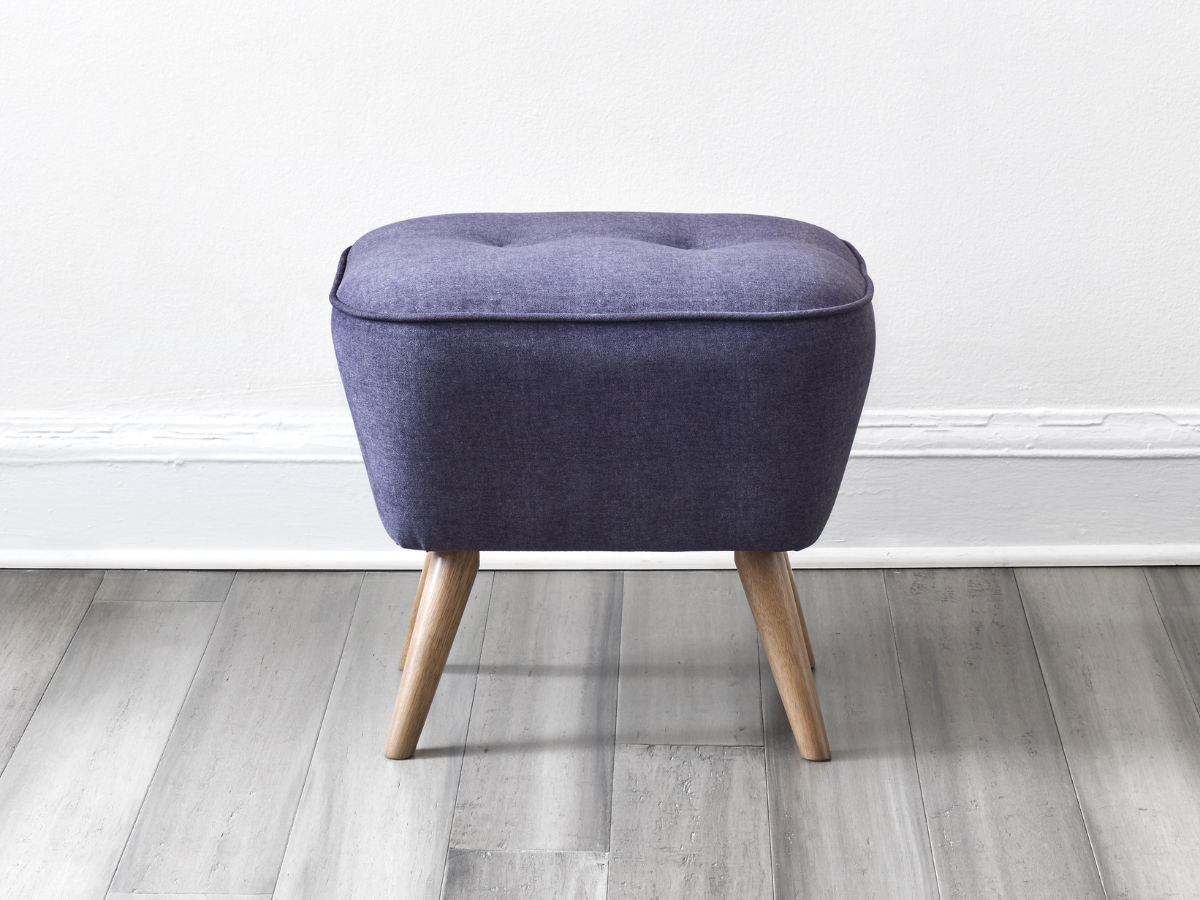 10 Best Patio Ottomans and Buying Guide