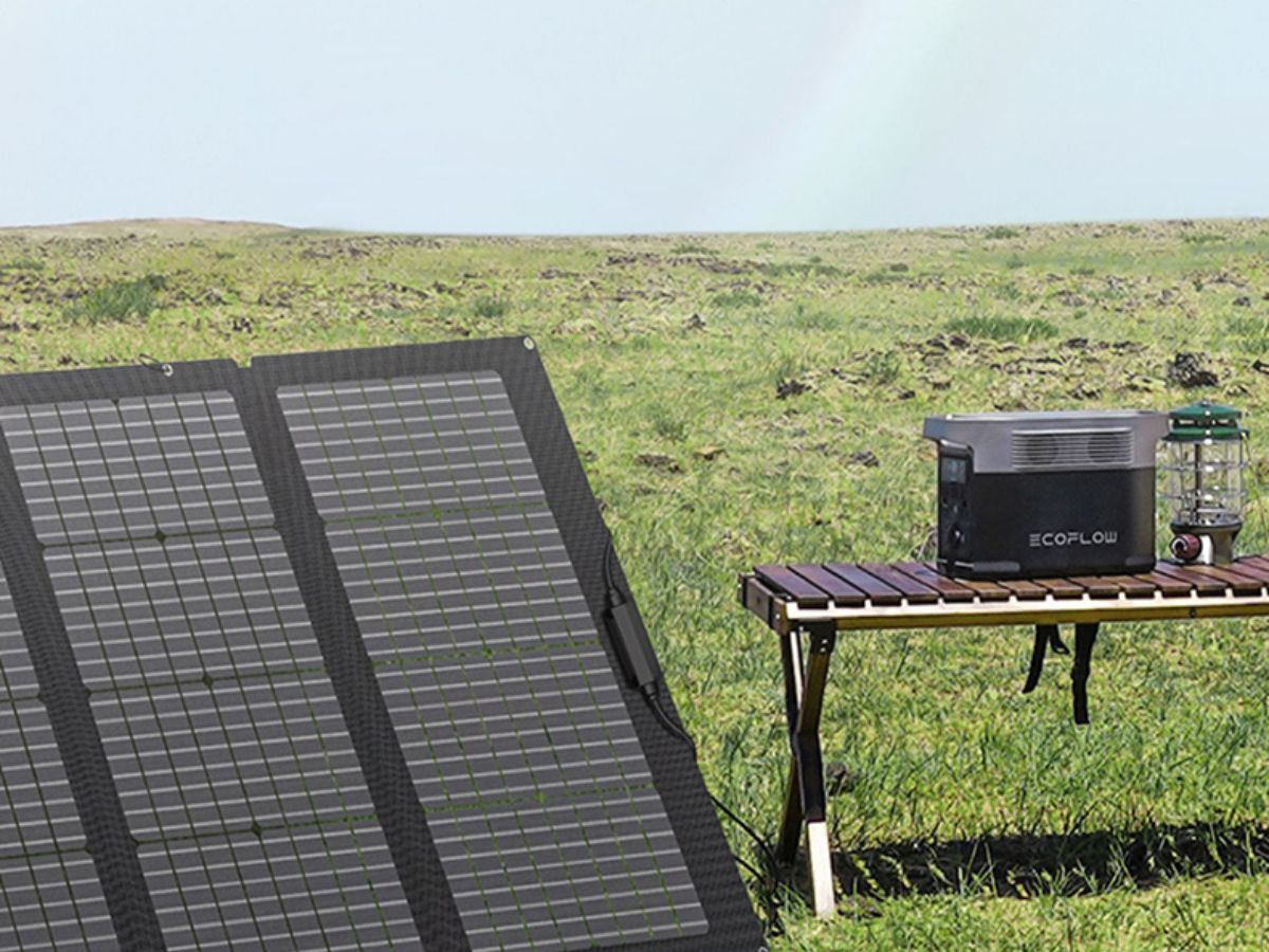10 Best Portable Power Stations under 1500