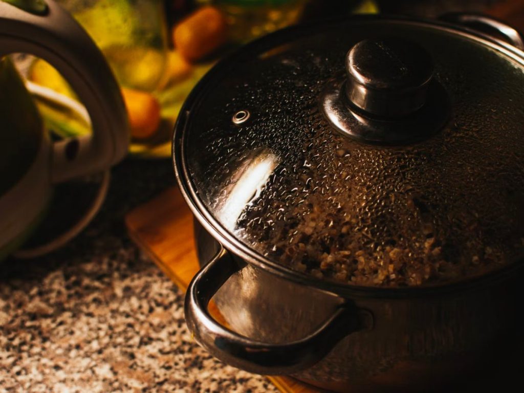 4 Stylish Cooking Appliances That You Need In Your Home2