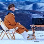 Portable Power Stations under 300