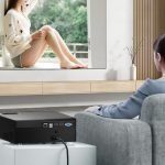 10 Best 2D Projectors and Buying Guide