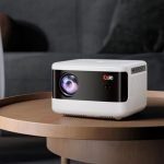 10 Best Autofocus Projectors and Buying Guide