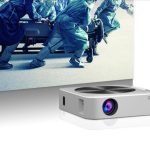 10 Best Wi Fi Projectors and Buying Guide
