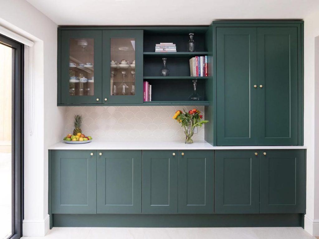 Shopping For Cabinets2
