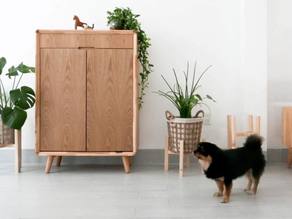 Shopping For Cabinets3