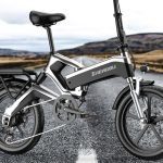 10 Best Aluminium Electric Bikes and Buying Guide