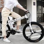 10 Best BMX Bikes and Buying Guide2