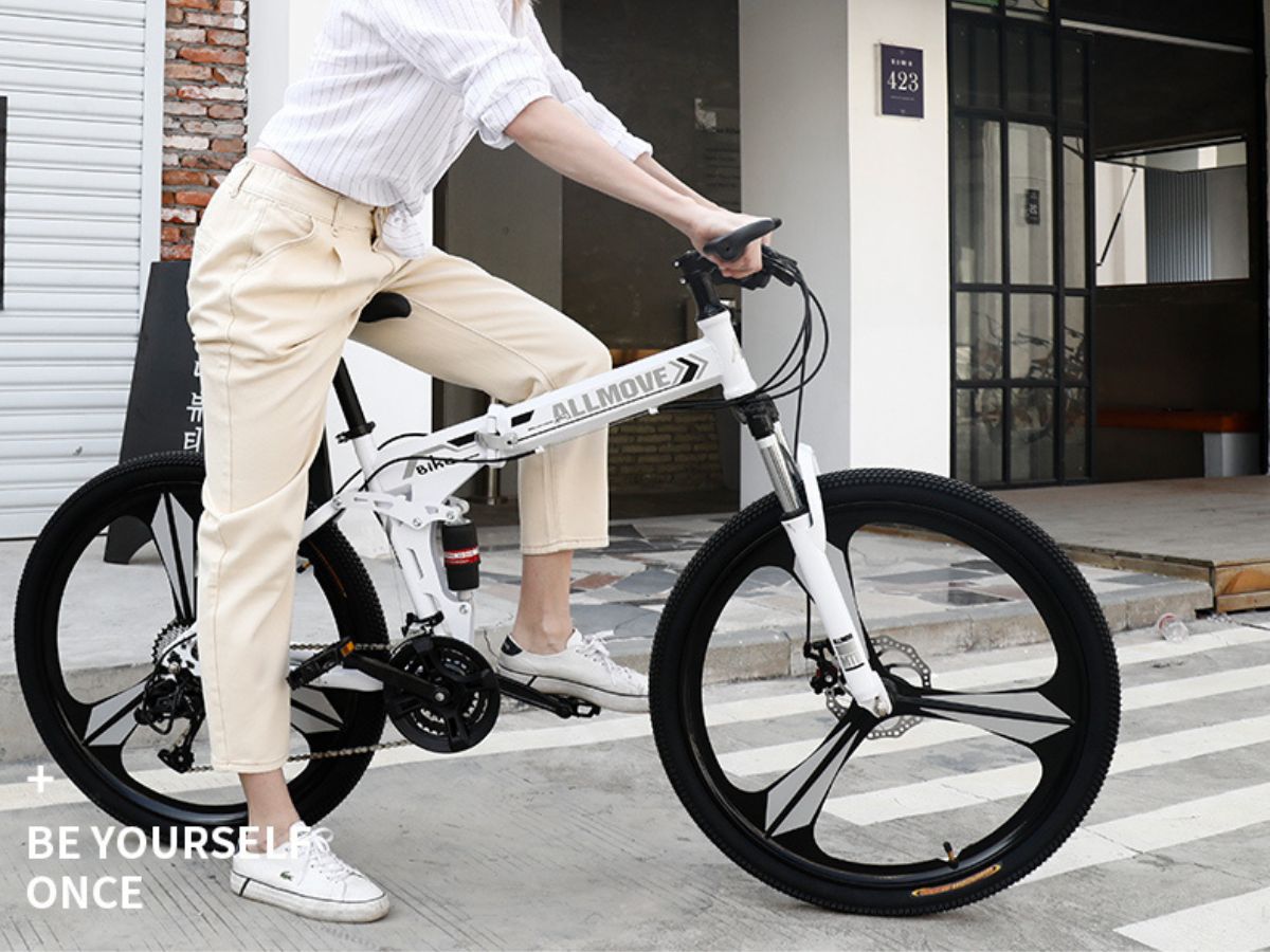 10 Best BMX Bikes and Buying Guide2