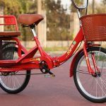 10 Best Complete Cruiser Bikes and Buying Guide