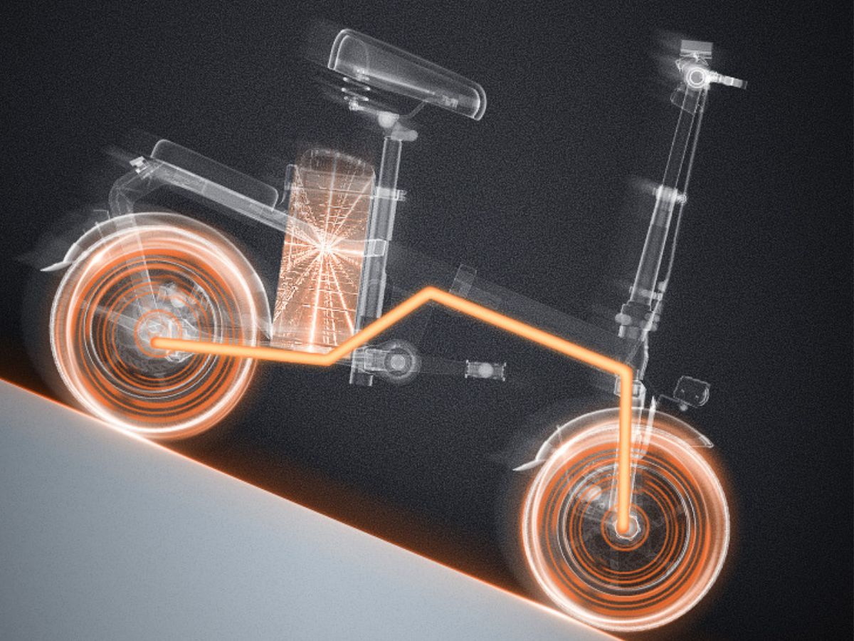 10 Best Electric Bikes for Adult and Buying Guide