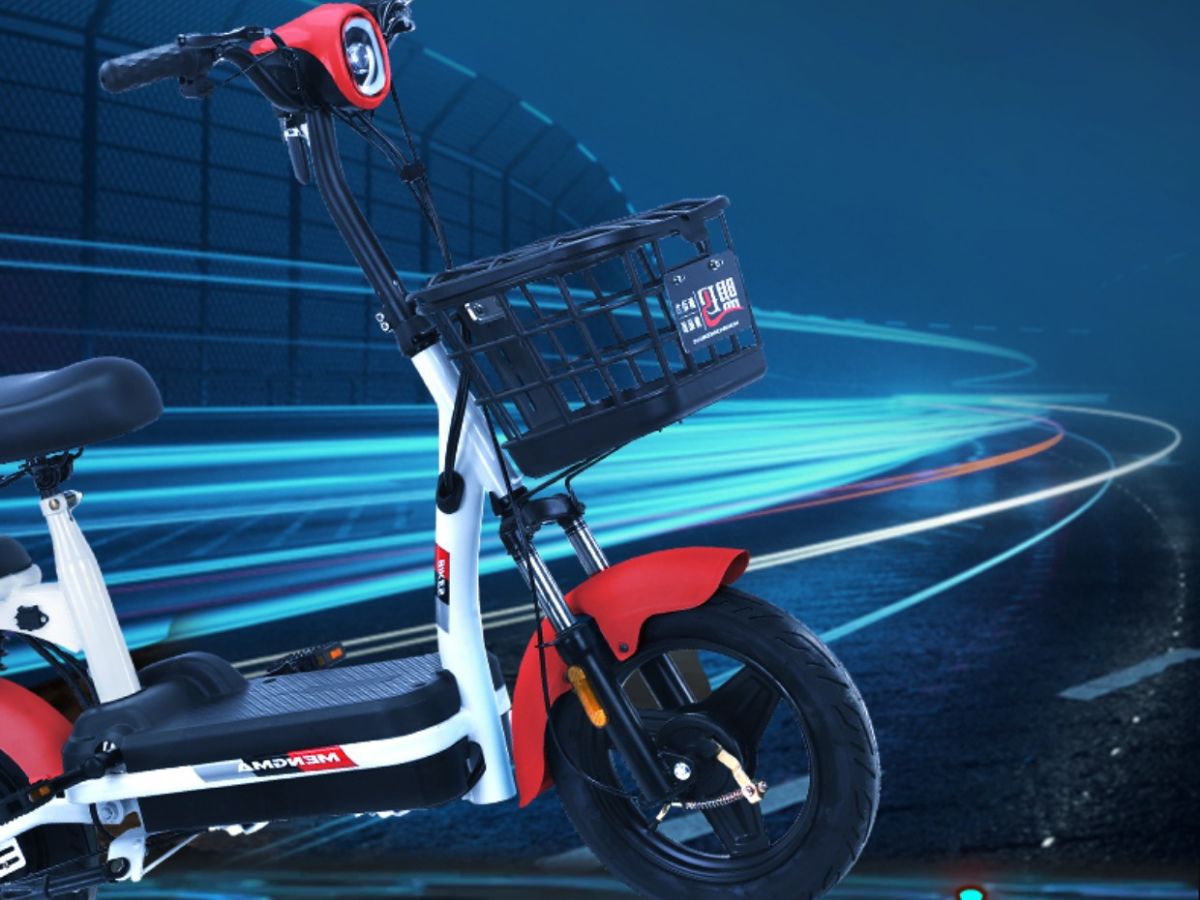 10 Best Electric Bikes for Women and Buying Guide