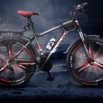 10 Best Fixed Gear Bikes and Buying Guide