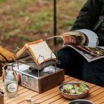 10 Best Japanese Grills and Buying Guide