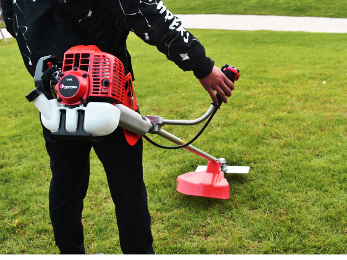 10 Best Lawn Mowers under 300