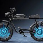 10 Best Pedal Assist Electric Bikes and Buying Guide