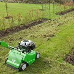 10 Best Scarifier Lawn Mowers and Buying Guide
