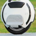 10 Best Unicycles and Buying Guide