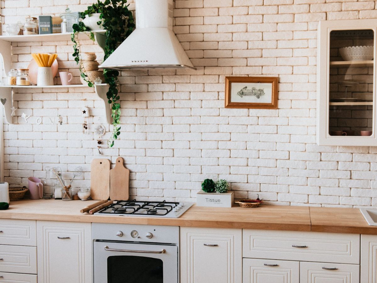 Equip Your Kitchen And Make Amazing Food And Drinks1