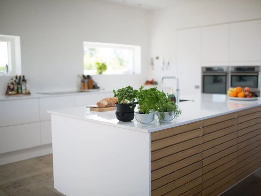 Equip Your Kitchen And Make Amazing Food And Drinks2