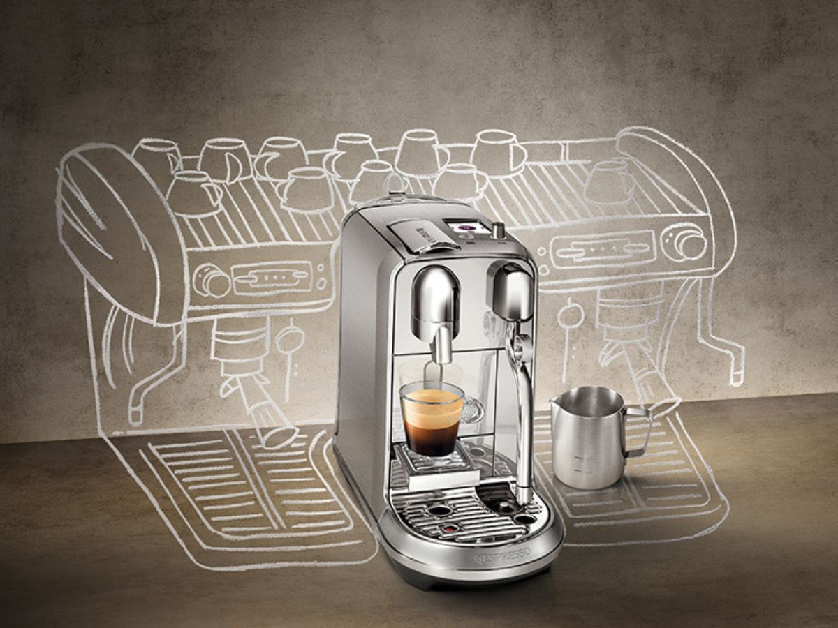 Top 10 Best Cold Brew Coffee Makers Reviews and Buying Guide