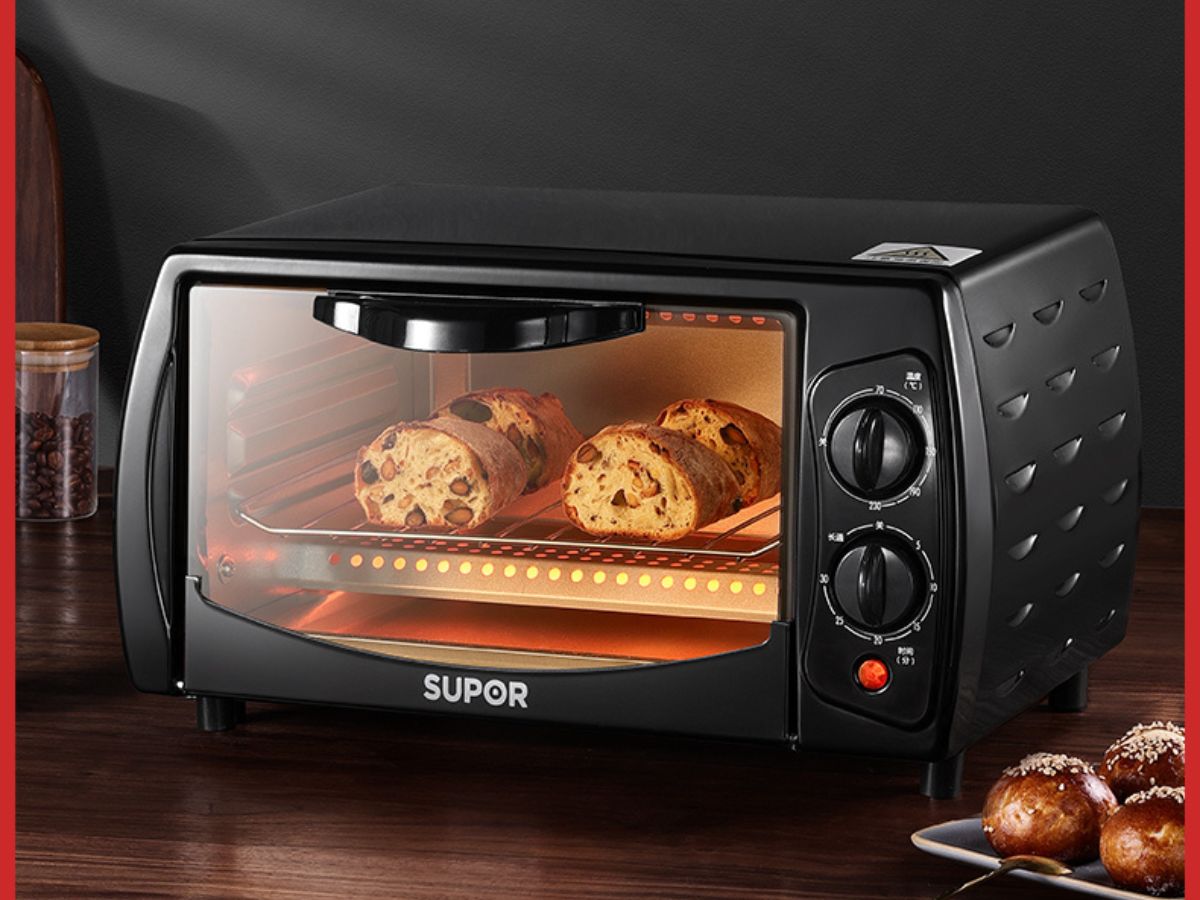 Top 10 Best Compact Microwave Ovens Reviews and Buying Guide My
