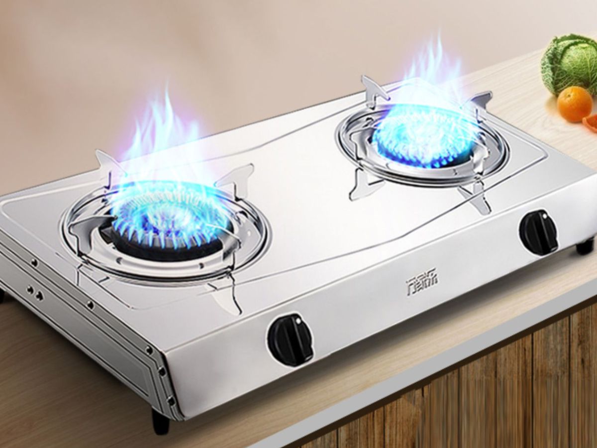 Top 10 Best Countertop Burners Reviews and Buying Guide