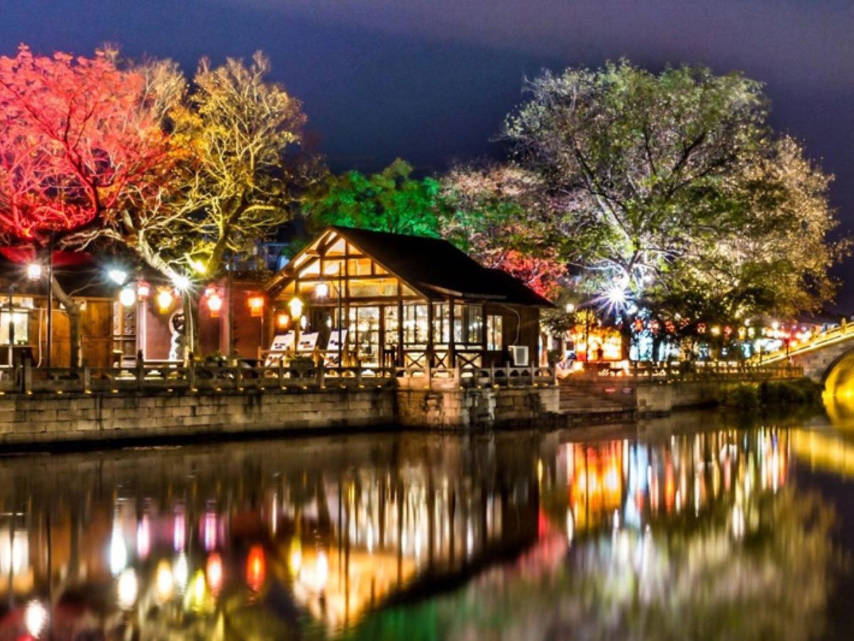 Top 10 Best Landscape Flood Lights Reviews