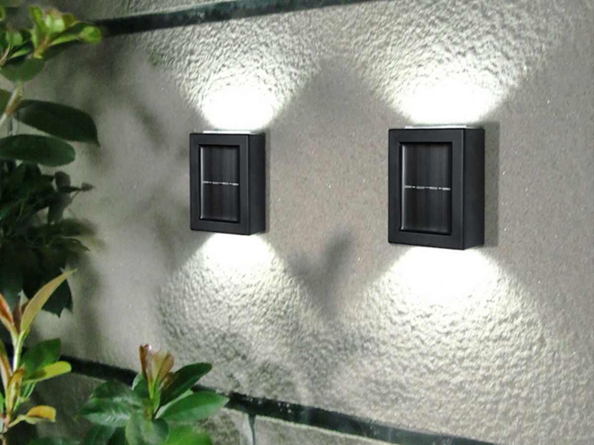 Top 10 Best Landscape Lighting Kits Reviews