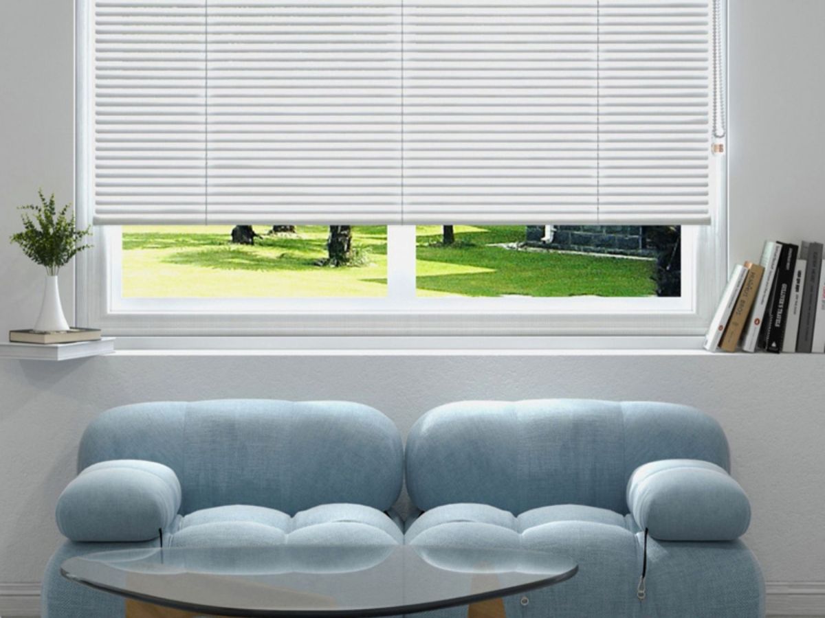 Top 10 Best Shutters Reviews and Buying Guide