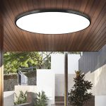 Top 10 Best Outdoor Flush Mount Lights Reviews