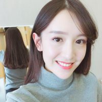 Avatar of Susan Lu