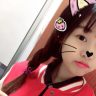 Avatar of Lucy Xue