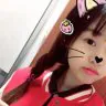 Avatar of Lucy Xue