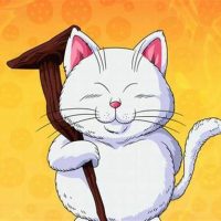 Avatar of Stephanie Xue