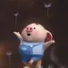 Avatar of Isabelle