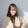 Avatar of Kristine